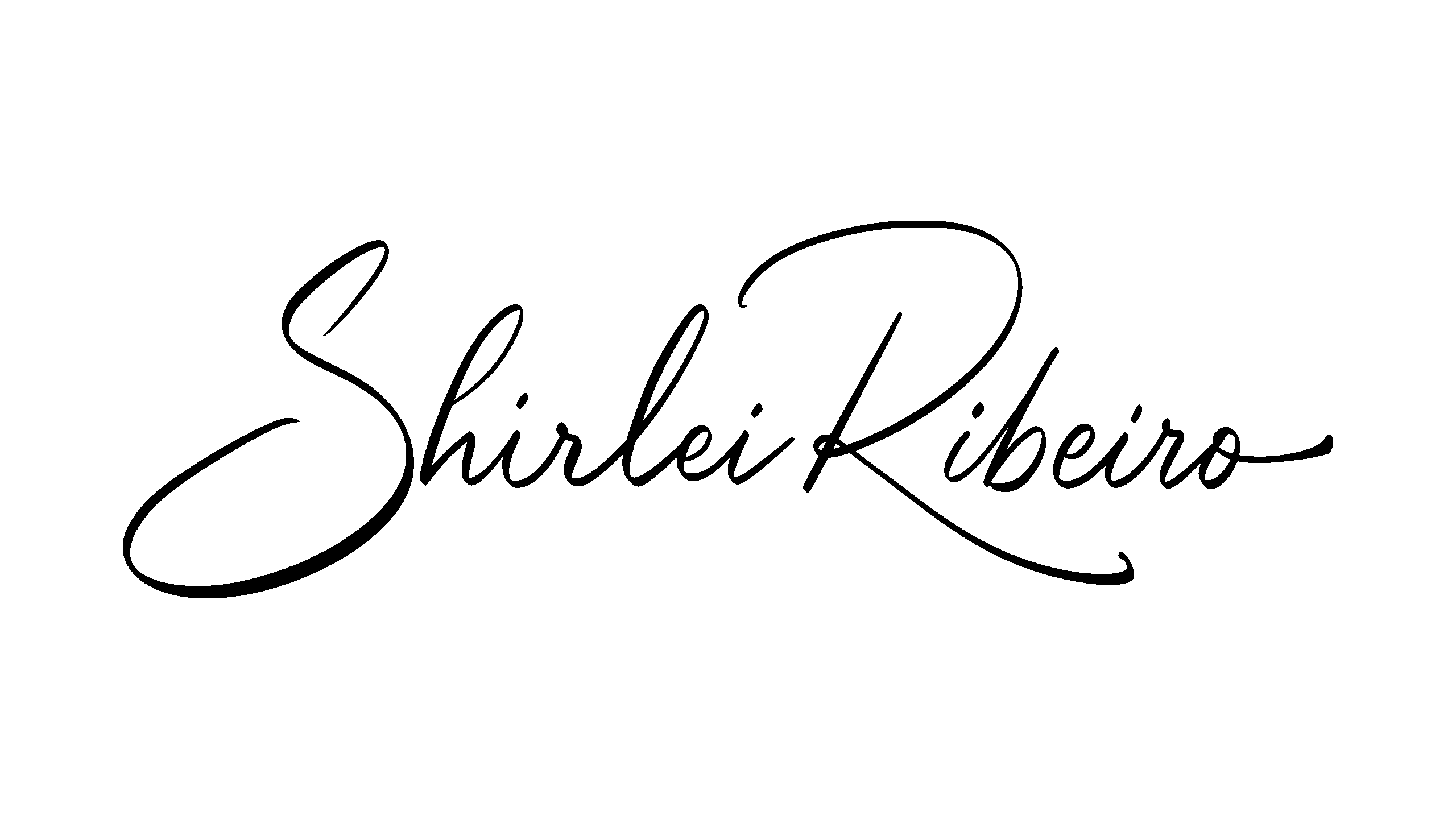 Shirlei Ribeiro | Mentora do Sono